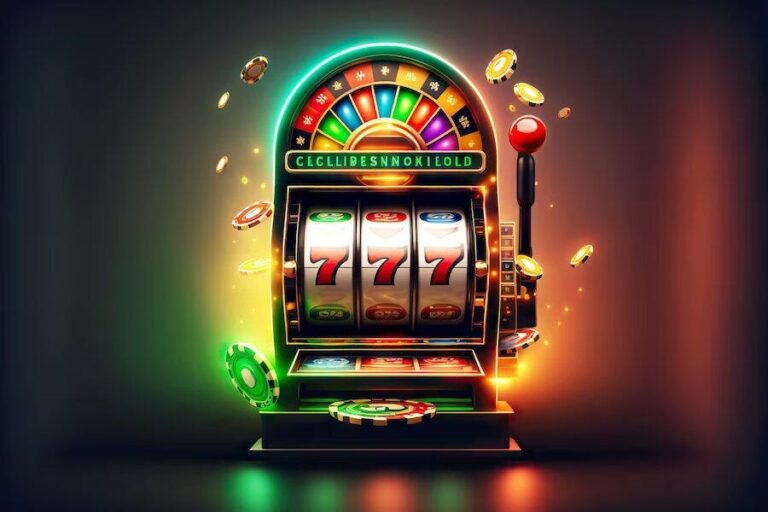 BET5688 เว็บเดิมพันออนไลน์ที่ครบวงจร รวมเกมสล็อตและเกมคาสิโนจากค่ายดัง พร้อมโปรโมชั่นพิเศษและโบนัสมากมาย ที่จะทำให้การเล่นของคุณคุ้มค่าและสนุกยิ่งขึ้น